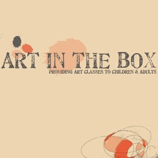 Art in the Box, Calgary