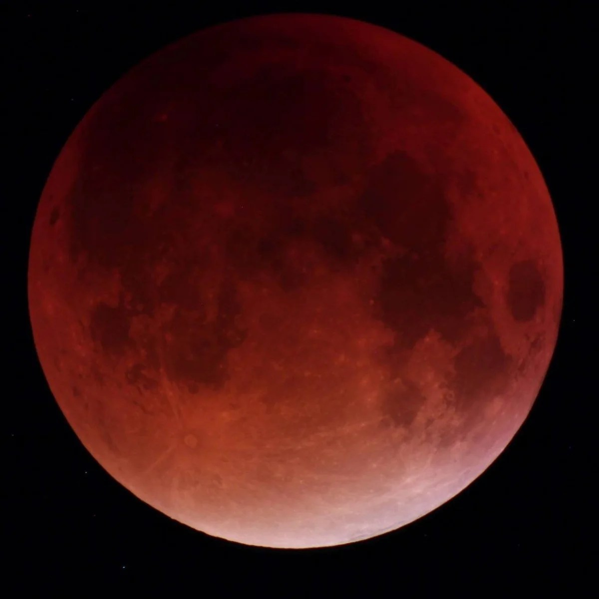 BurkeGaffney Observatory, Halifax