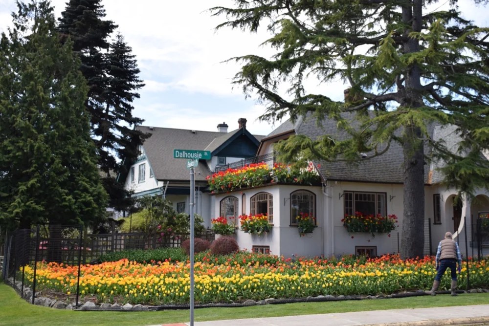 Willows Beach Park, Victoria