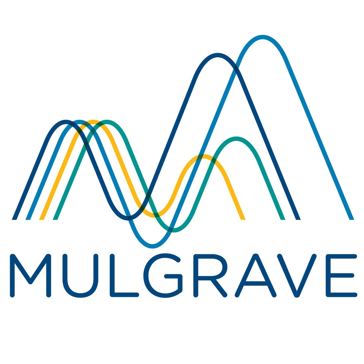 Mulgrave School, The International School of Vancouver, West Vancouver