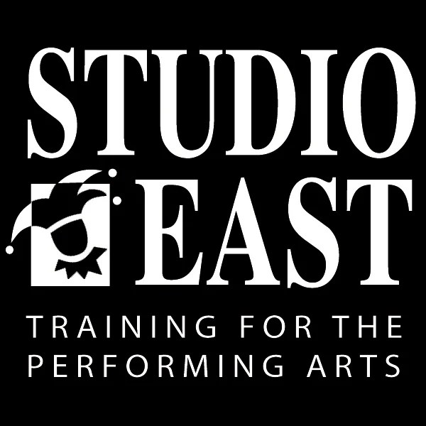 Studio East, Kirkland