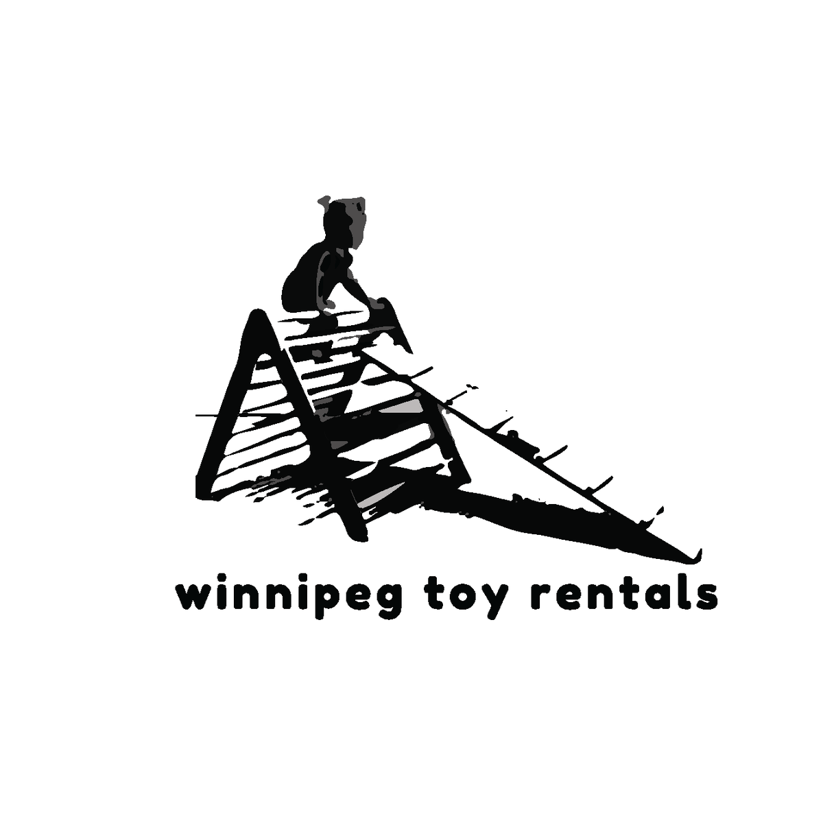 Winnipeg Toy Rentals