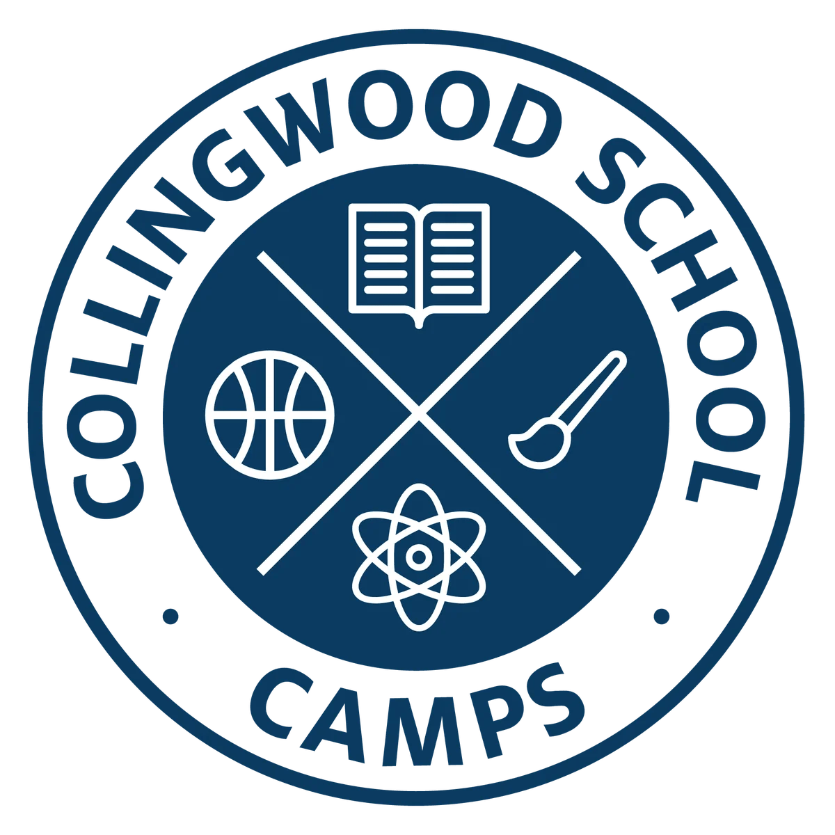 Collingwood School, West Vancouver