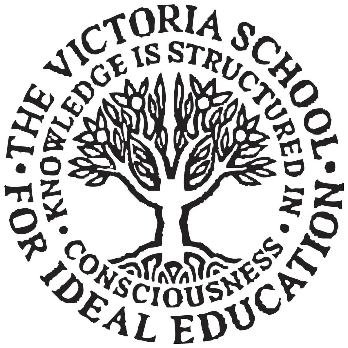 Victoria School for Ideal Education