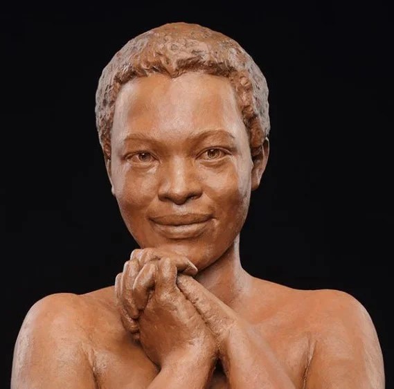 Lindsay Studio of Sculpture, Victoria