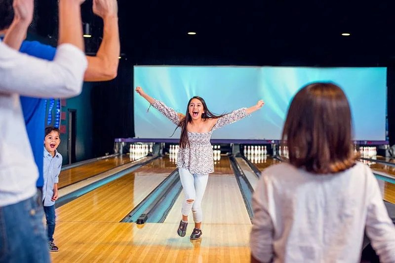 Holder Family Fun Center *TEMPORARILY CLOSED*, Hendersonville