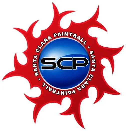 Santa Clara Paintball, San Jose