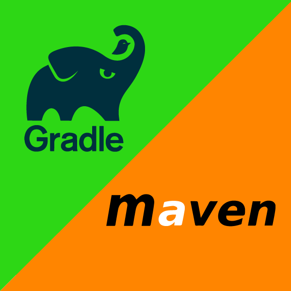 Gradle vs Maven in Search for the Perfect Build Automation Tool Genuitec