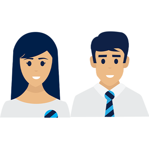 48 Tauraroa Road, Maungakaramea, NZ 0148 House for Sale