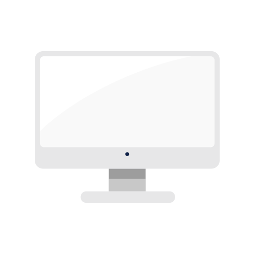 49B Coopers Road, Gate Pa, NZ 3112 House for Rent