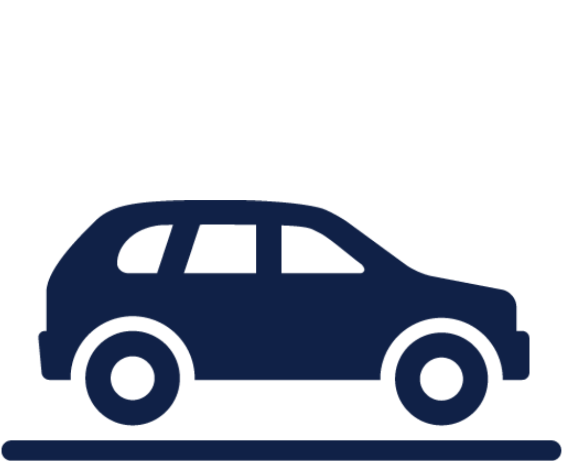 9 Kearneys Road, Linwood, NZ 8011 House for Sale