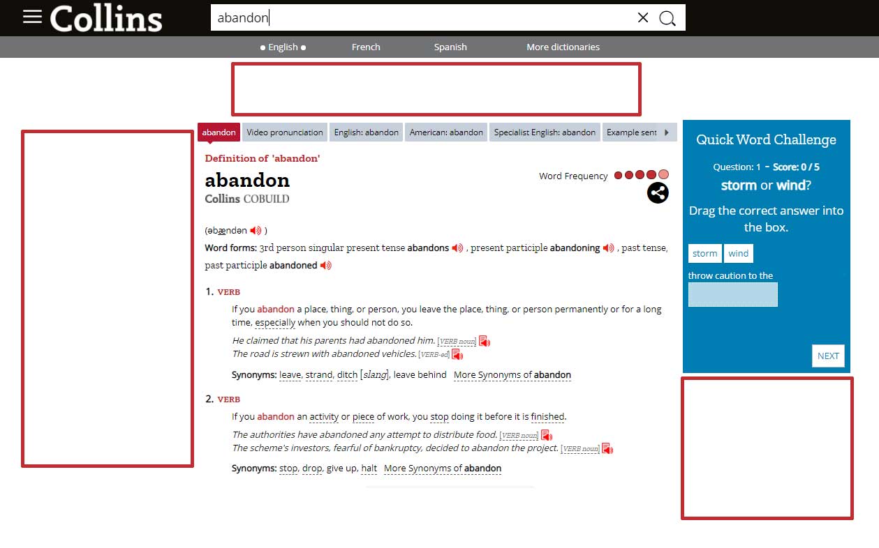 What Does Side Mean In Slang Telegraph