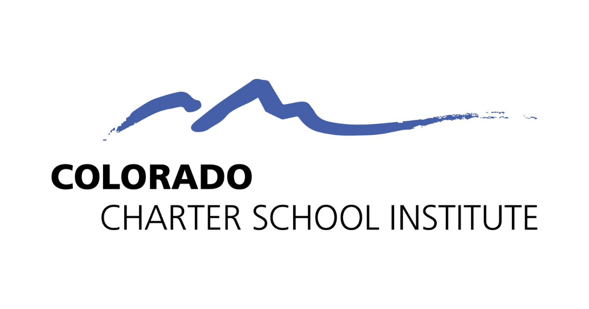 Library » Colorado Charter School Institute