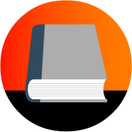 Anatomie, Fysiologie En Pathologie : Mbo Niveau 3 | Educatief