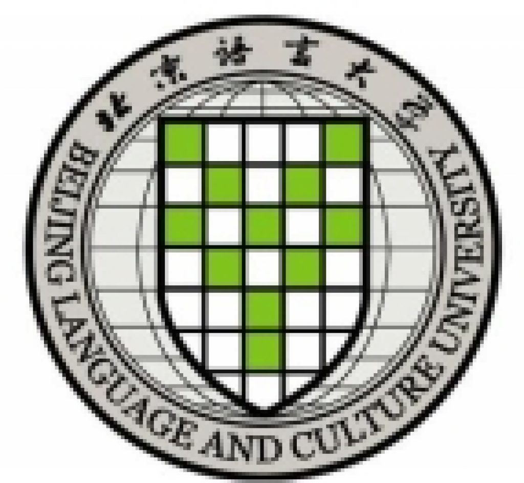 Beijing Language and Culture University tr…