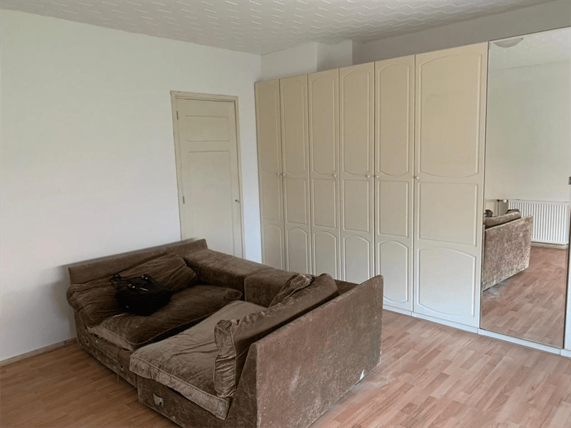 Kamer Koggestraat te huur in Rotterdam 439568