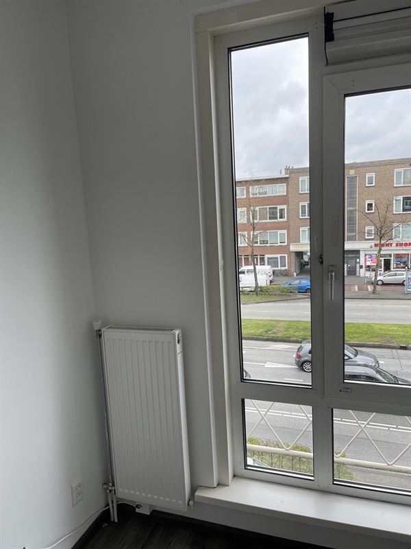 Kamer Dorpsweg te huur in Rotterdam 440748