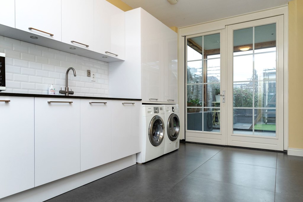 House Bost for rent in Veldhoven 479311