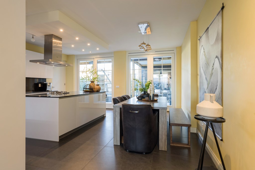 House Bost for rent in Veldhoven 479311