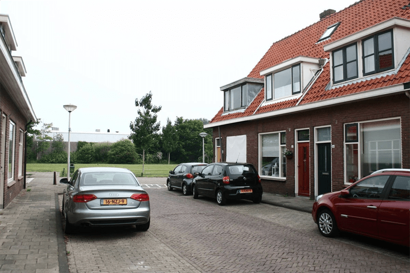 Kamer Leiden huren of verhuren, bekijk alle kamers in Leiden