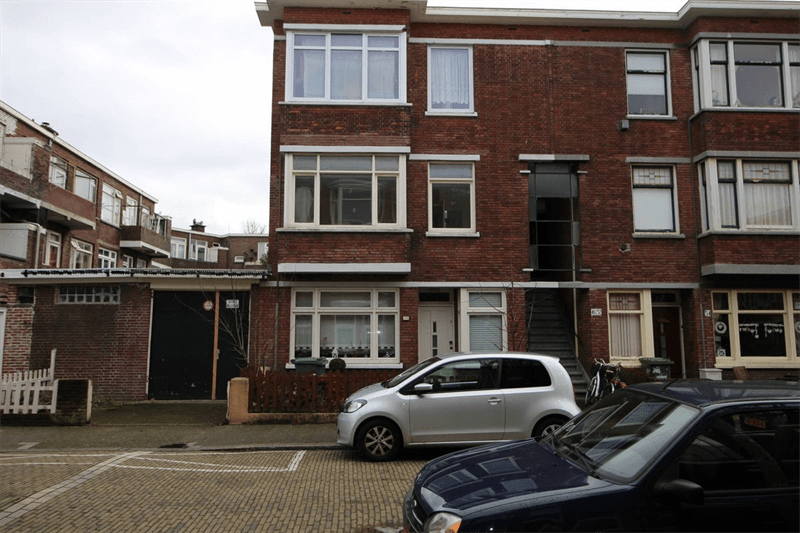 Huur.nl Zoek uw huurwoning in Den Haag