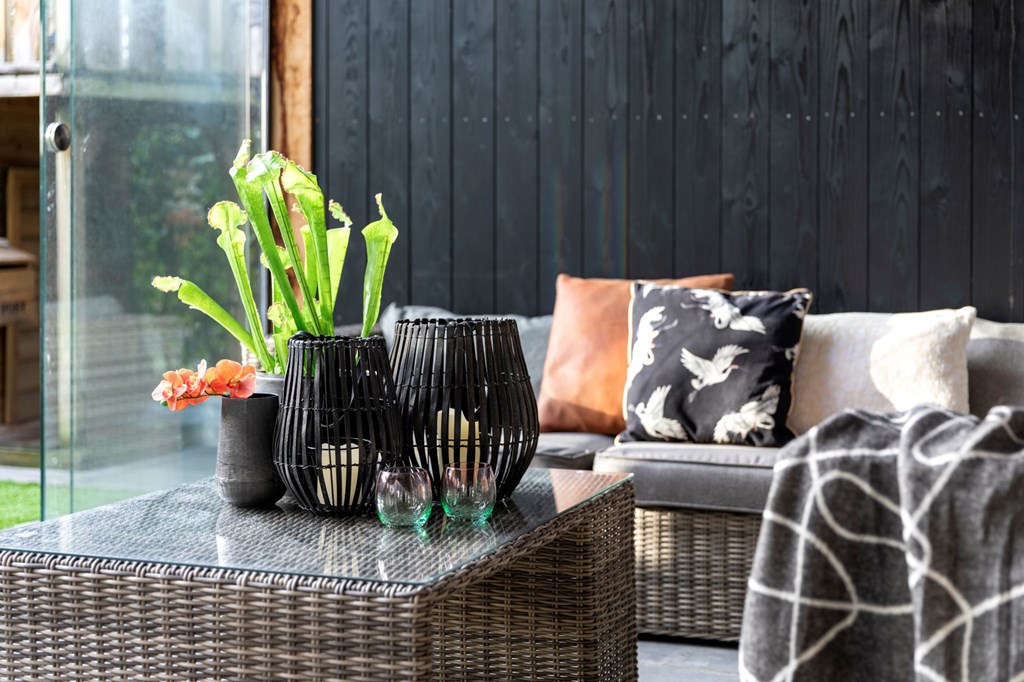 House Bost for rent in Veldhoven 479311