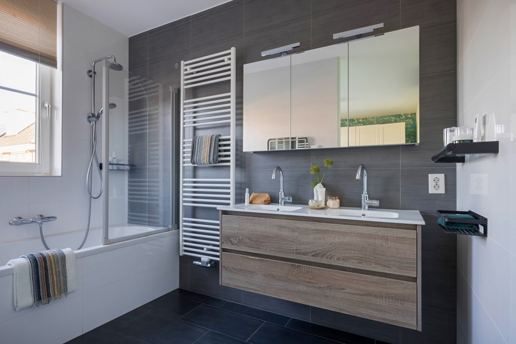 House Bost for rent in Veldhoven 479311