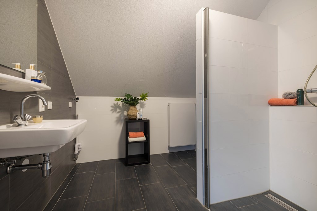 House Bost for rent in Veldhoven 479311