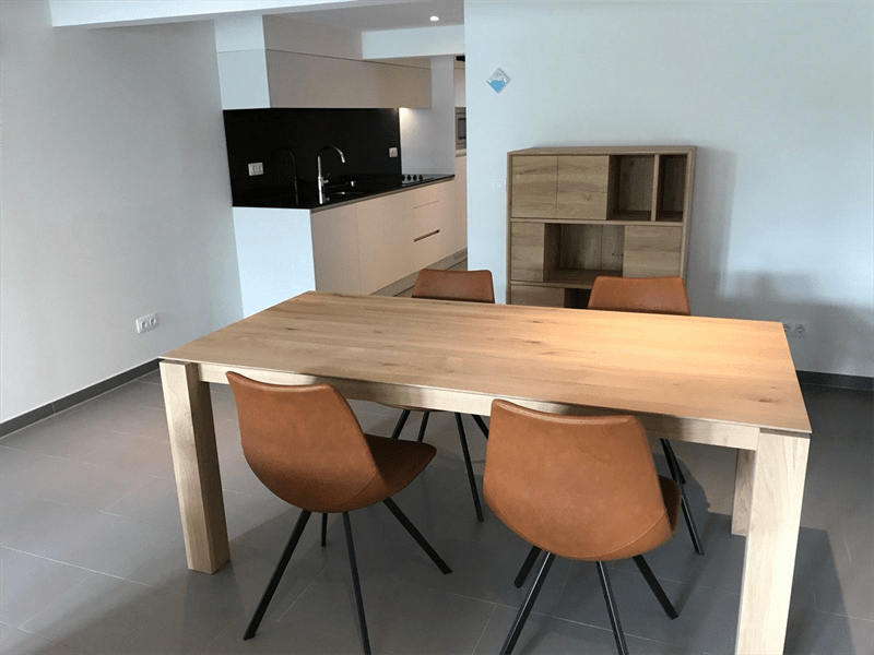 Apartment Markt for rent in Maastricht 484515