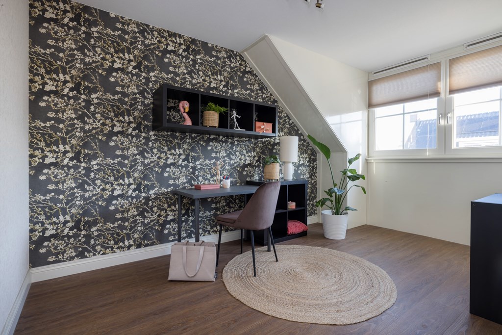 House Bost for rent in Veldhoven 479311