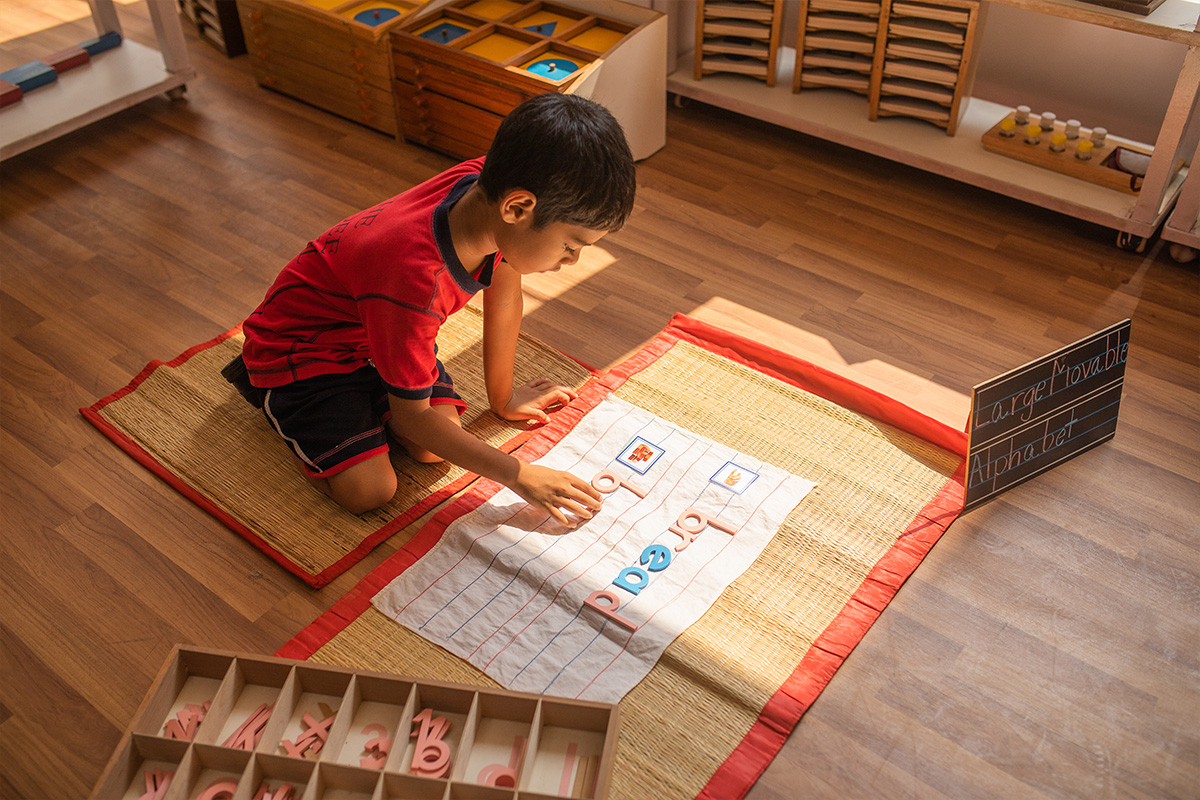 Best School in Goa The Ardee School Top Schools in Goa, Best