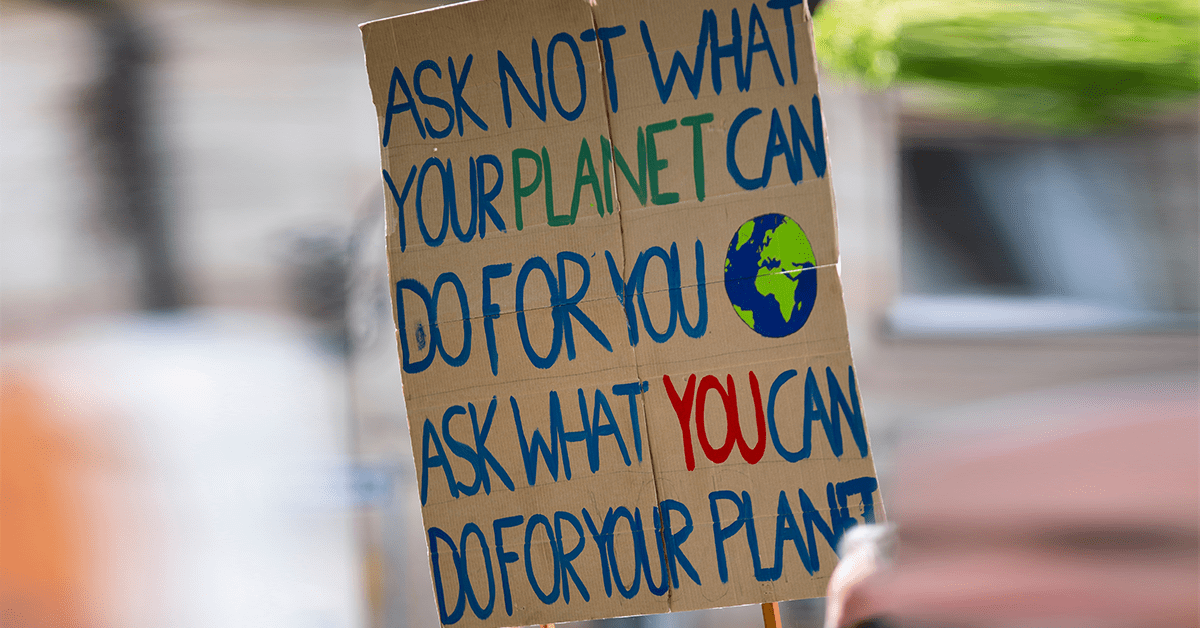 48 ways to save water in the UAE