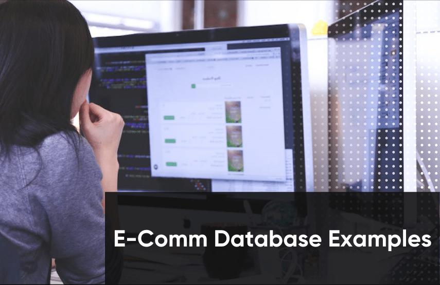 What’s an Example of Good Database Design?