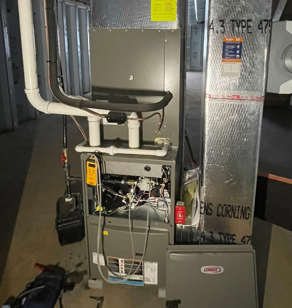 HVAC Gauges Reviews Fieldpiece Adds Confidence and Accuracy