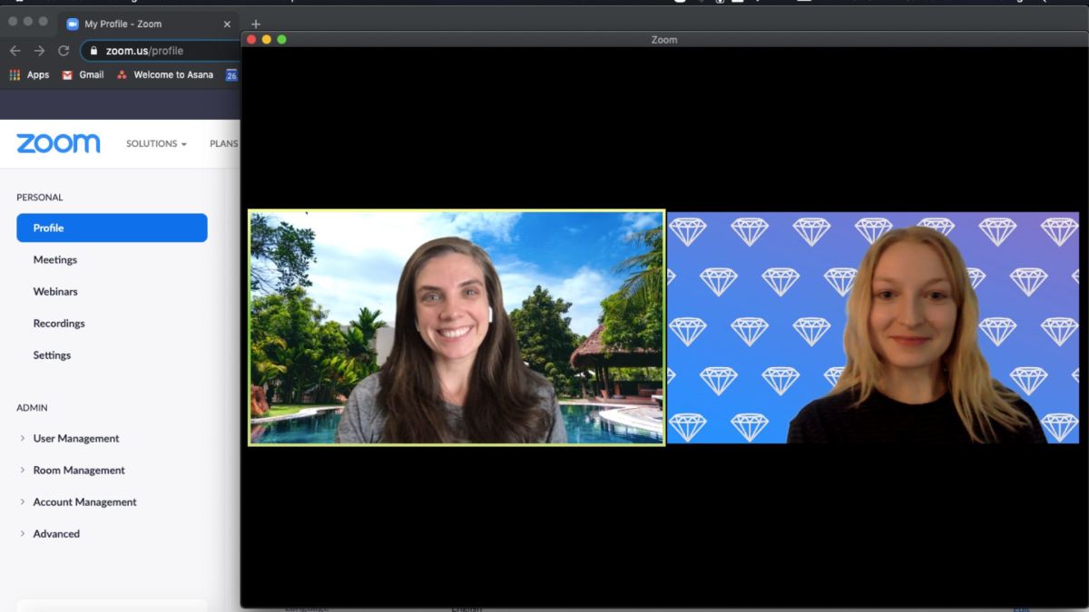 How to Create and Use Virtual Backgrounds in Zoom Finalsite Blog