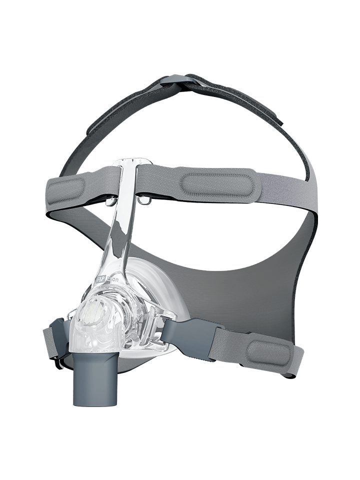 Sleep Apnea Masks Fisher & Paykel Healthcare