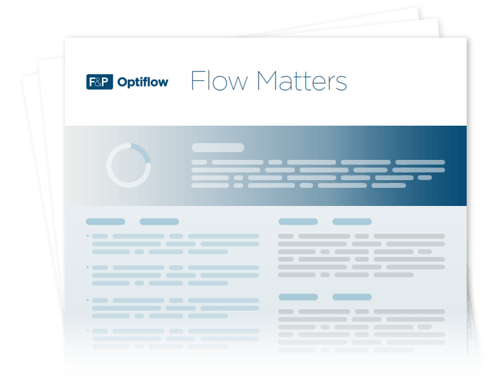 Is the Airvo 2 a continuous positive airway pressure (CPAP) device