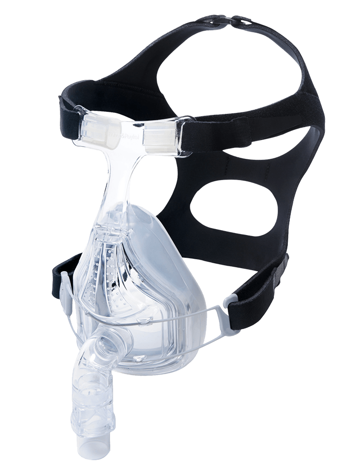 Sleep Apnea Masks Fisher & Paykel Healthcare
