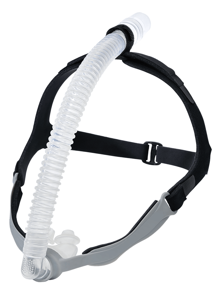 Sleep Apnea Masks Fisher & Paykel Healthcare