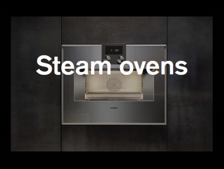 BS Gaggenau Resources