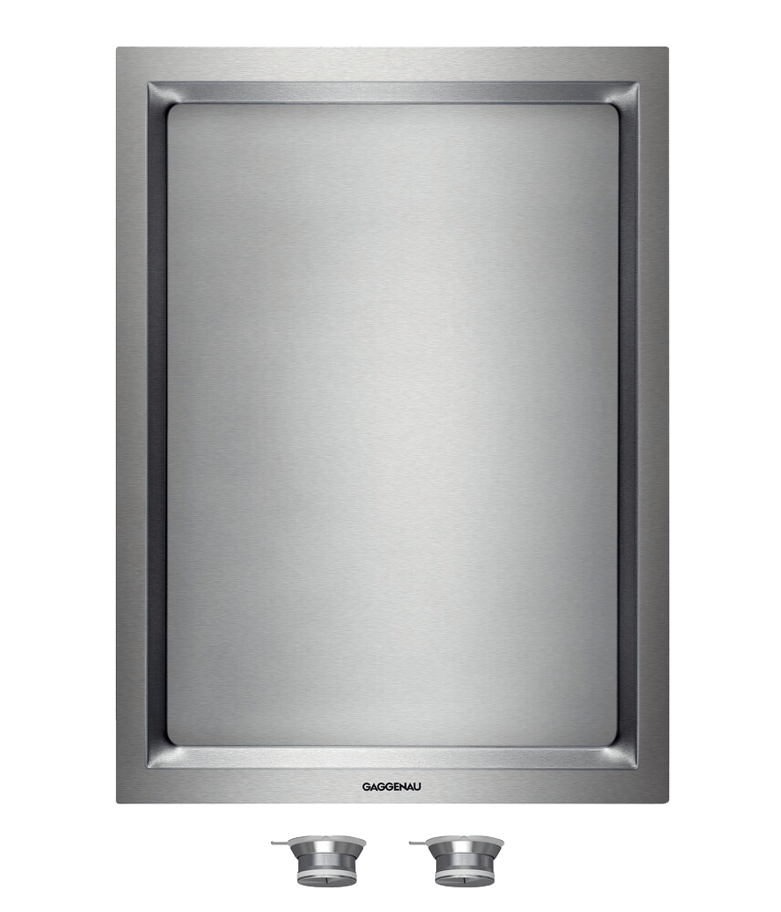 gaggenau vp 414 Gaggenau Resources