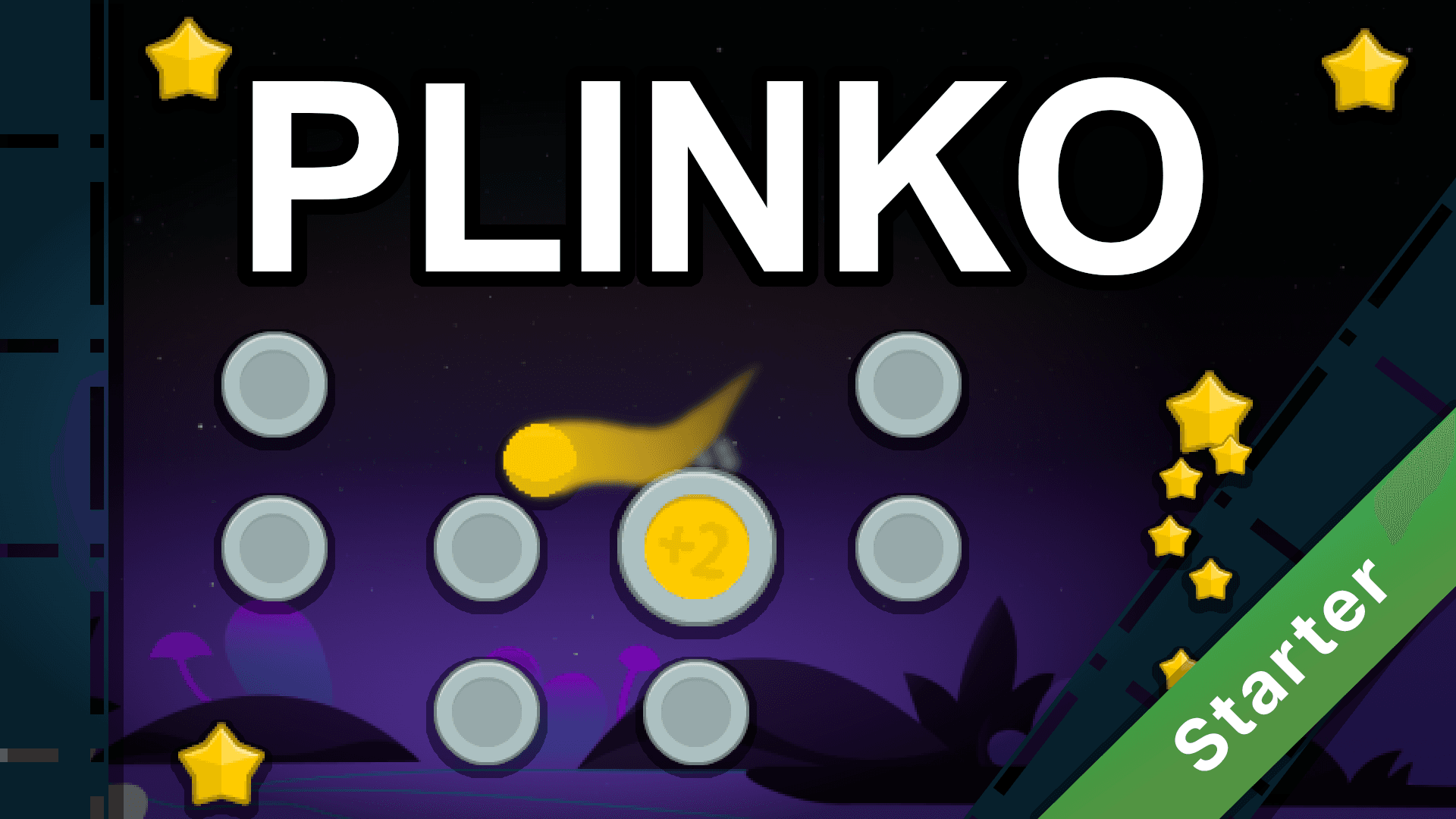 Plinko