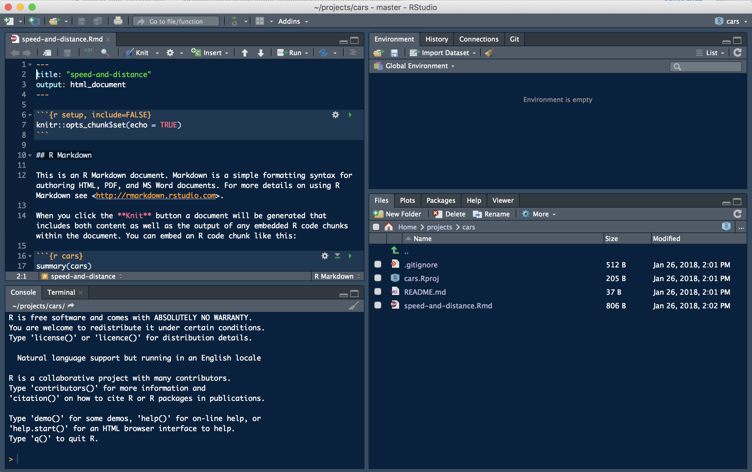 200以上 save page we github 992474Save page we github