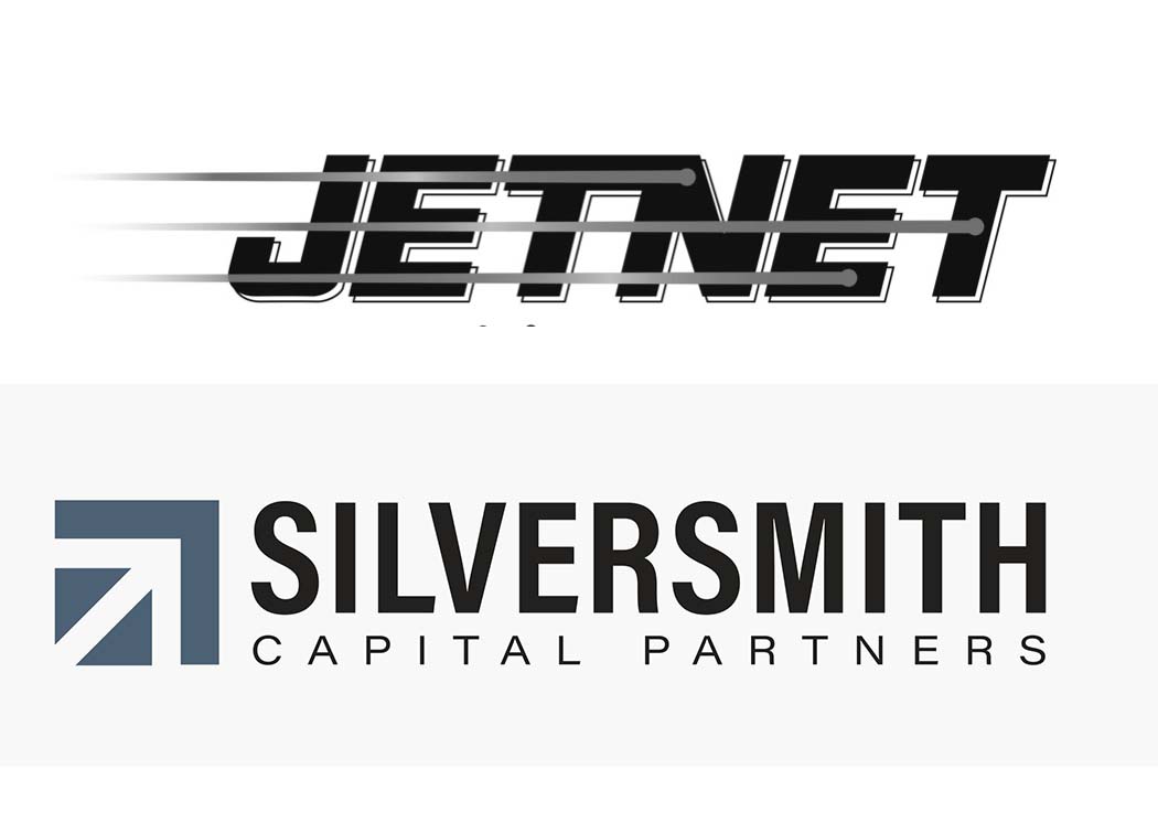 For first time in company history, secures investment for growth