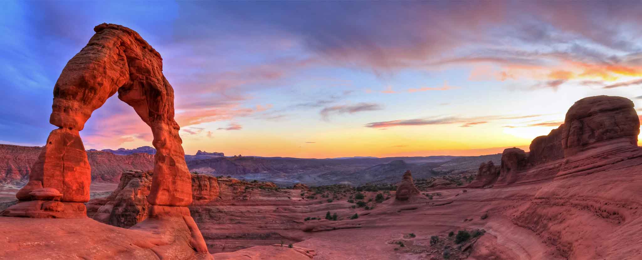 Utah TenantLandlord Rental Laws & Rights for 2024