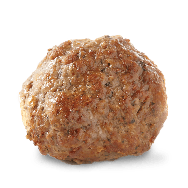 FONTANINI® Meatballs Experience The Difference