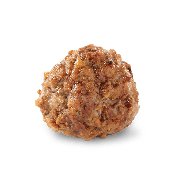 FONTANINI® Meatballs Experience The Difference