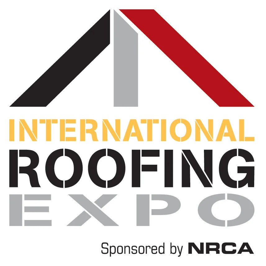 Roofing Expo Texas at Armando Freedman blog