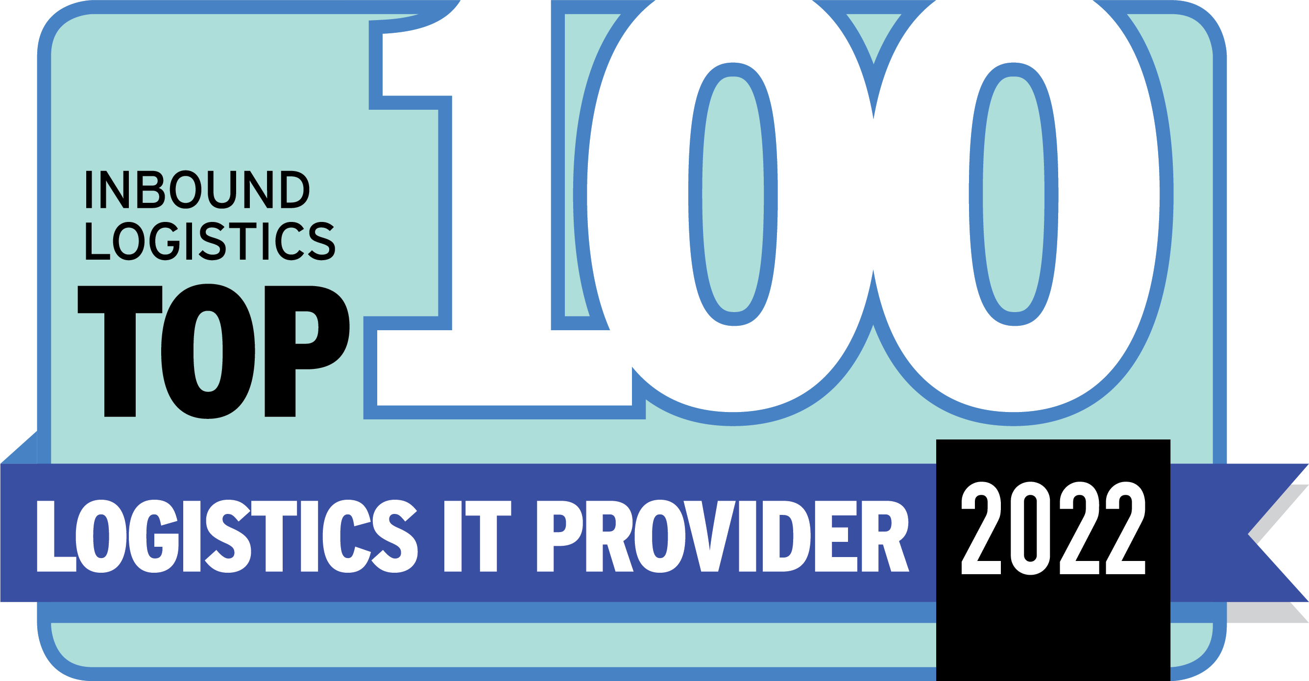  Download Top 100 LIT Badges