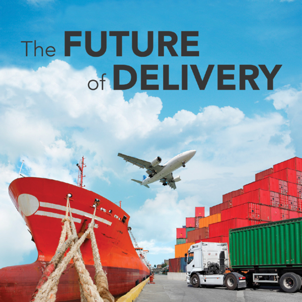 MercuryGate International, Inc. Logistics Planner Profiles Inbound